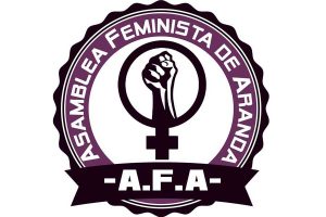 Asamblea feminista de aranda